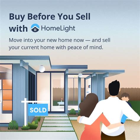 homelight buy before you sell.